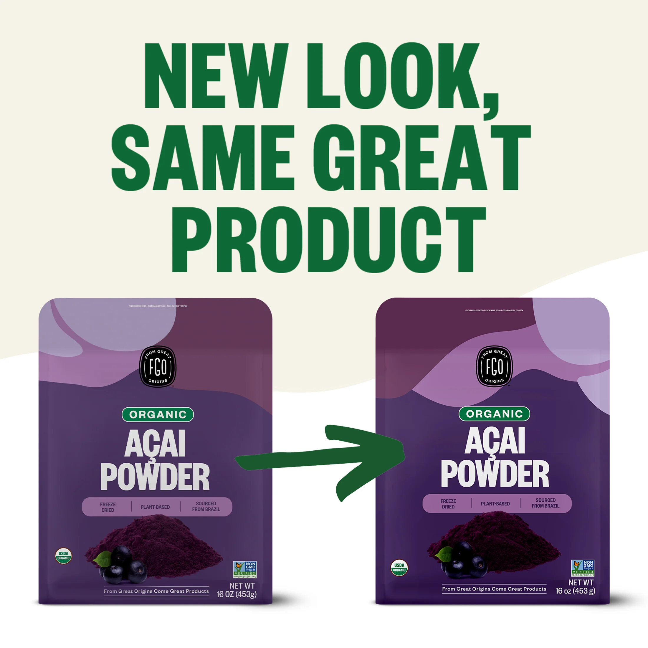 Acai Powder - Image 4
