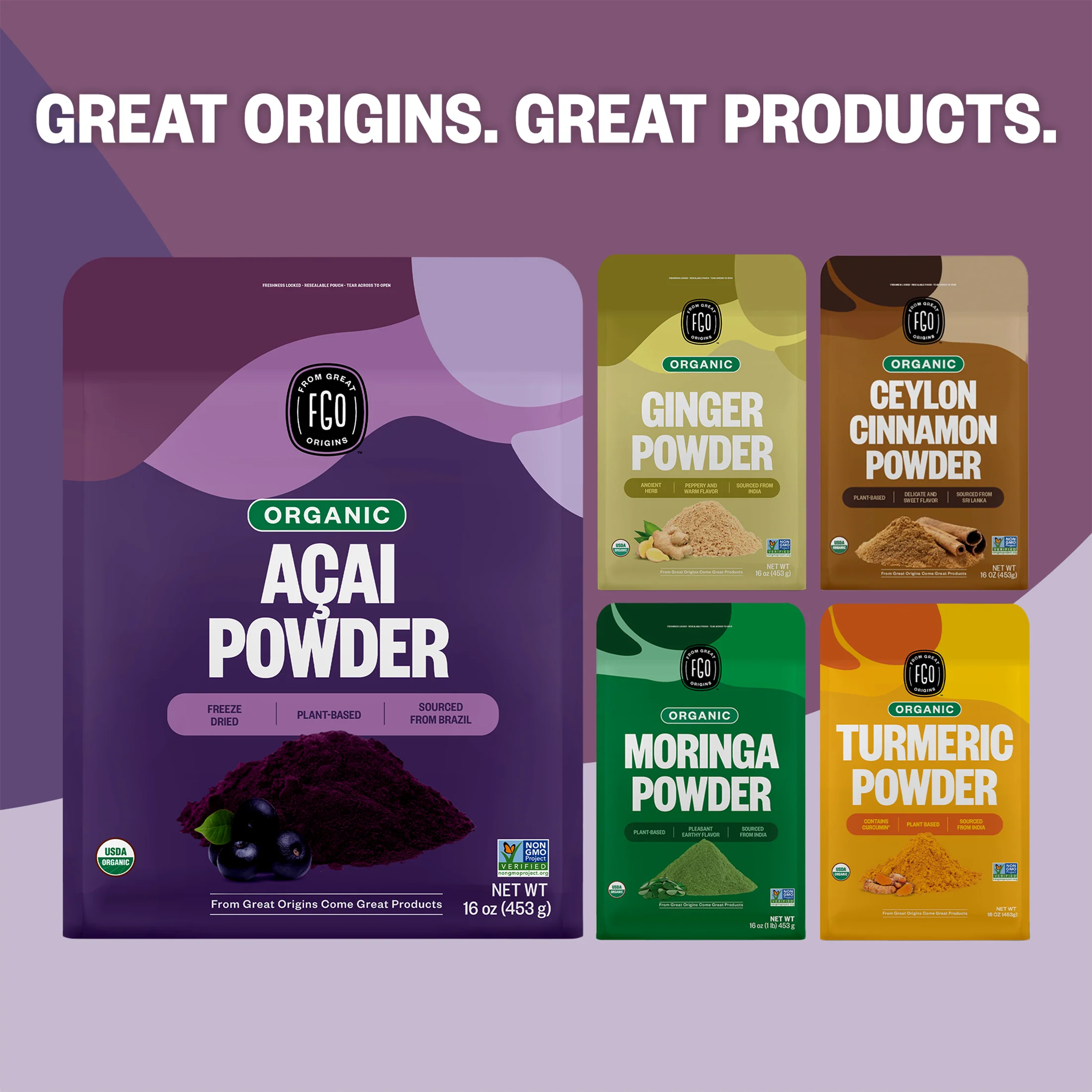 Acai Powder - Image 6