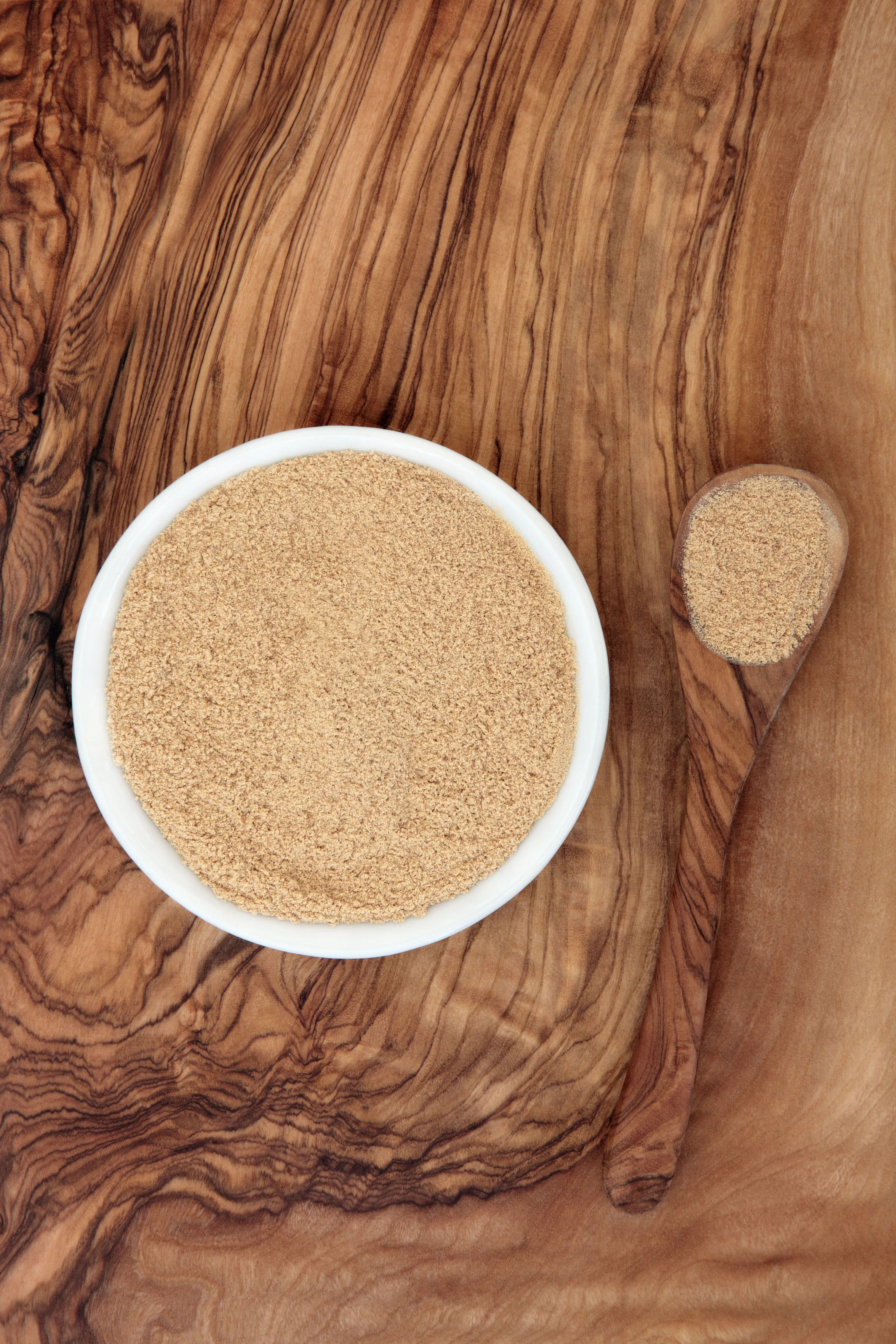 Amla Powder - Image 9