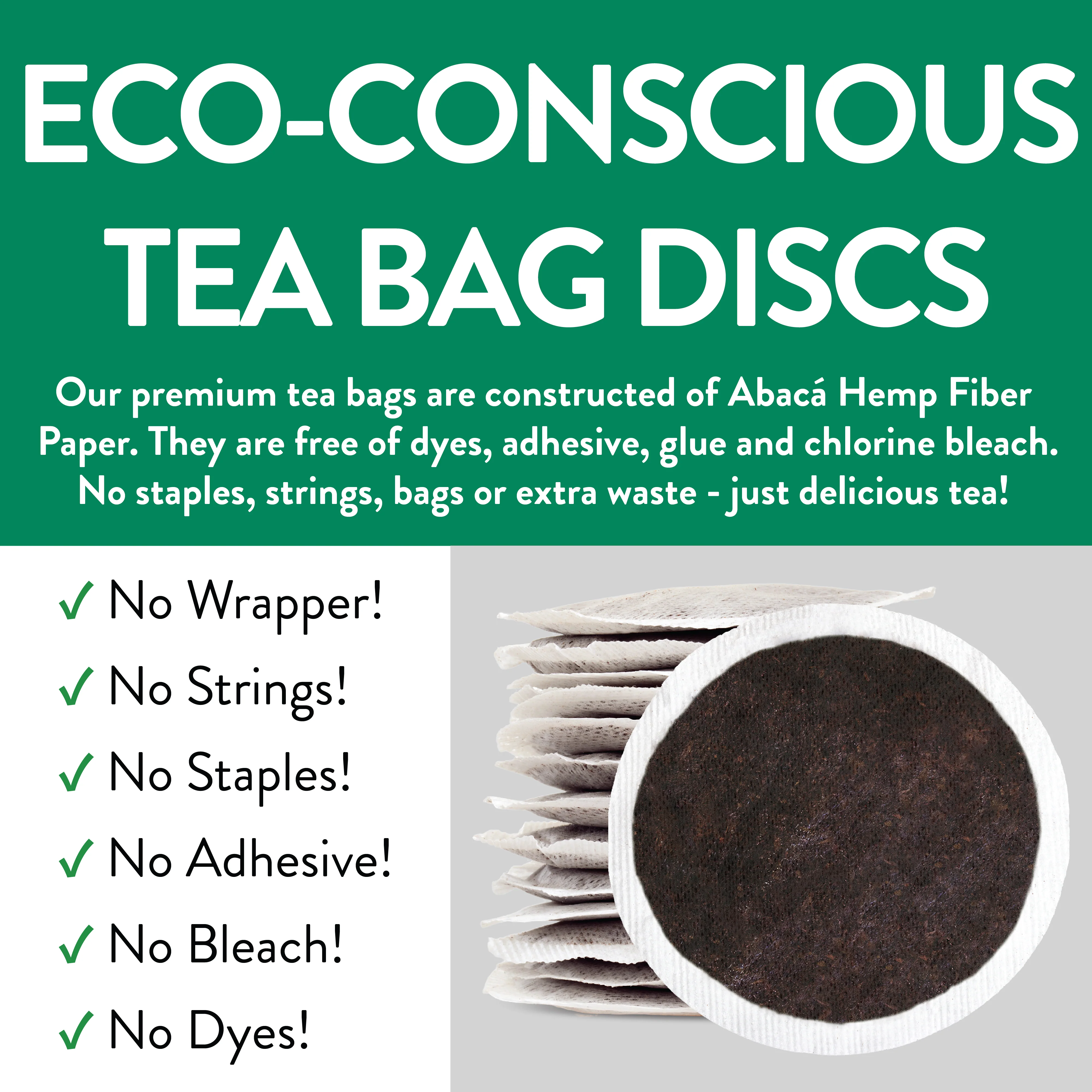 Assam Tea Bags - Image 6